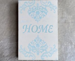 インテリアデコレーション