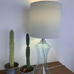 居心地の良いおしゃれな空間の作り方６「照明」