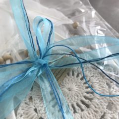 母の日間近！4/13~5/8までギフトラッピング無料！