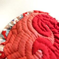 ハワイアンキルト 関連商品の価格を値下げしました！