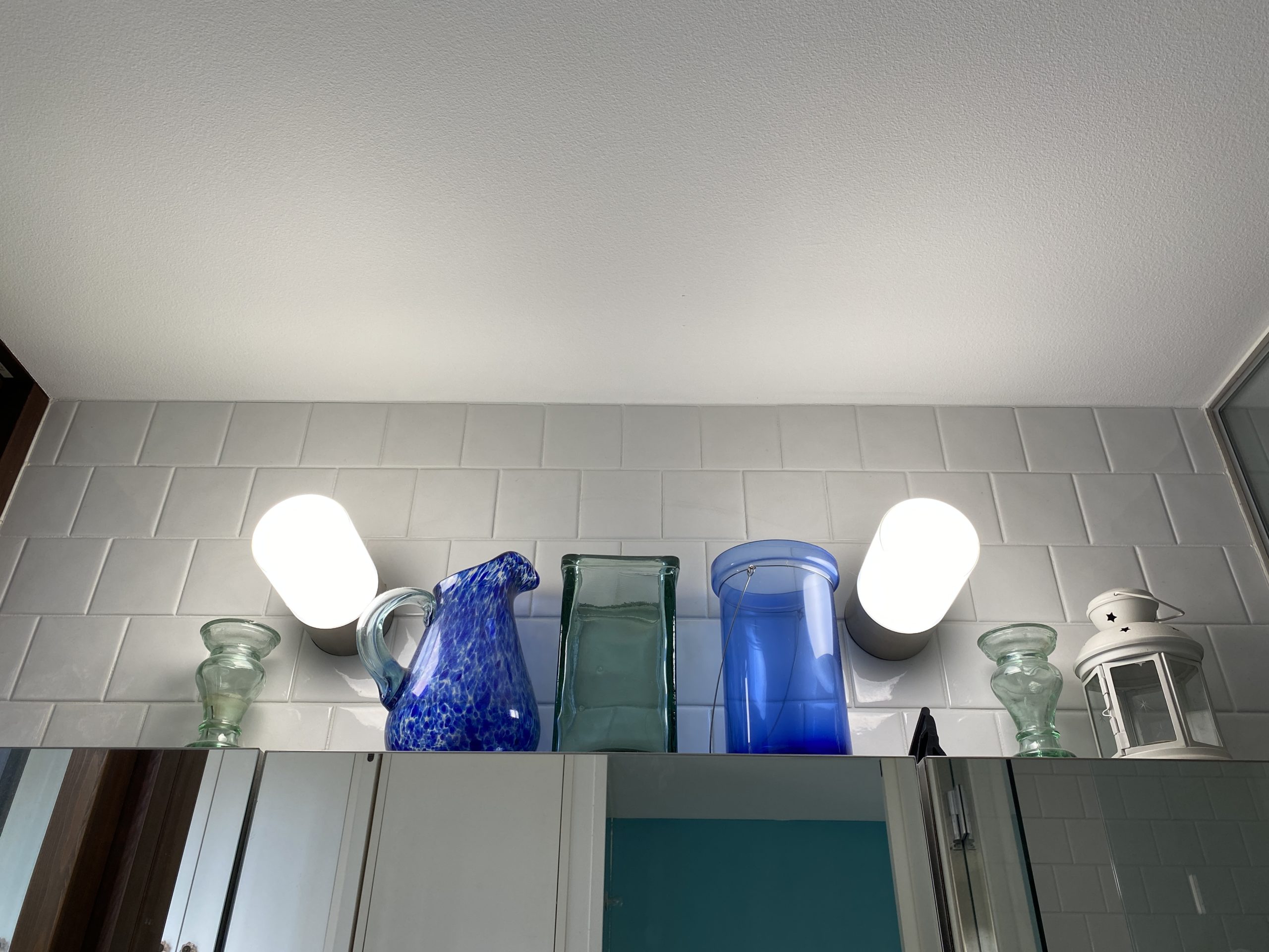 毎日の生活をおしゃれにする！