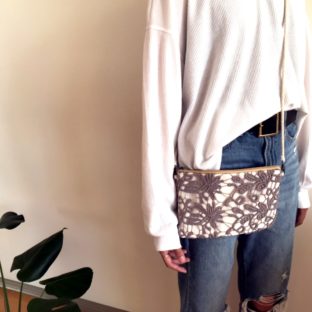 タイからやってきたおしゃれな雑貨たち