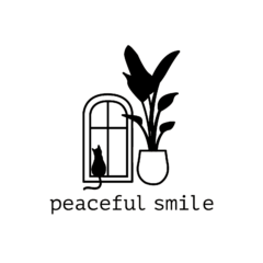 寄付目的のお店を始めた理由