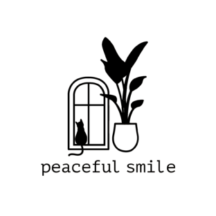 寄付目的のお店を始めた理由