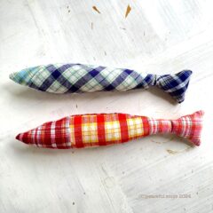 ハピニャンさま応援企画