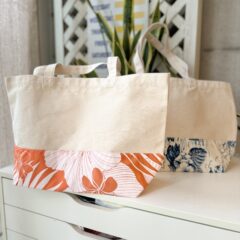 レトロハワイアン