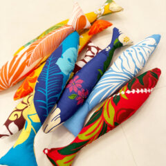 のらねこさんのおうち応援企画