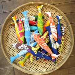 後期予約販売中！