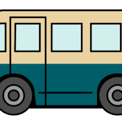 発送業務一時停止お知らせ