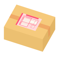 送料を値下げしました