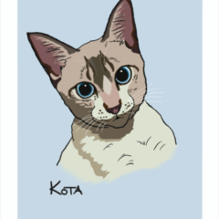 世界にたったひとつだけ