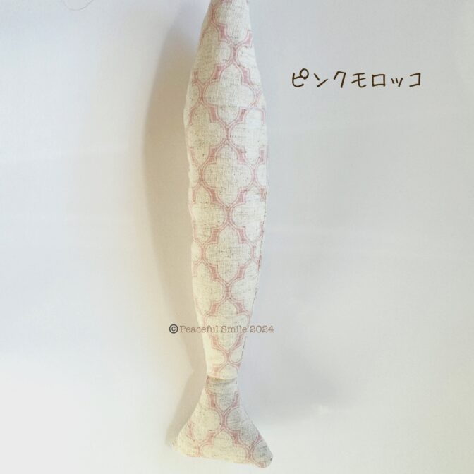 猫のおもちゃ
