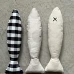 猫のおもちゃ　ウールサッキング対応