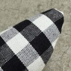 猫のおもちゃ　ウールサッキング対応