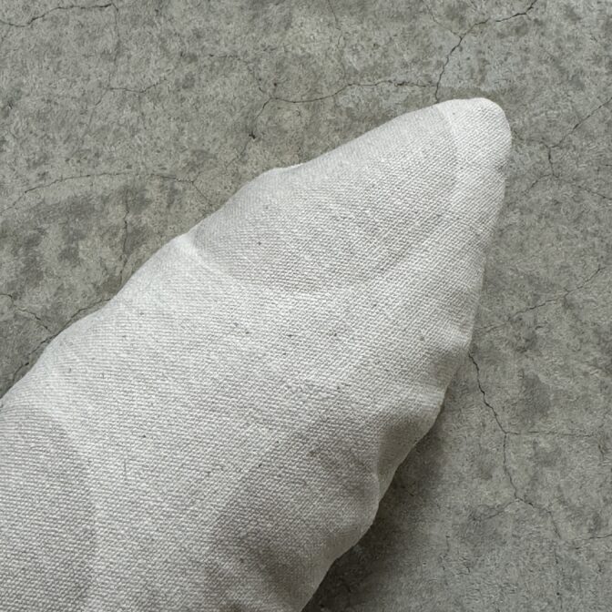 猫のおもちゃ　ウールサッキング対応