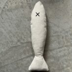 猫のおもちゃ　ウールサッキング対応