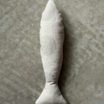 猫のおもちゃ　ウールサッキング対応