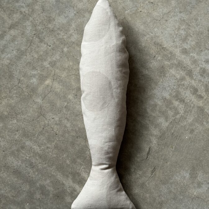 猫のおもちゃ　ウールサッキング対応